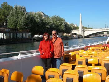 DSCN1379