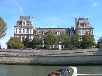 DSCN1387