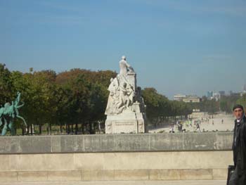 DSCN1396