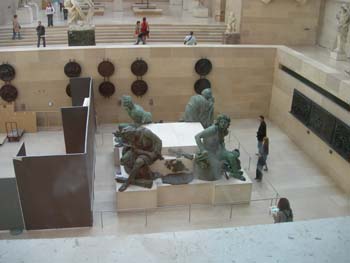 DSCN1397
