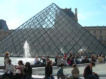 DSCN1400