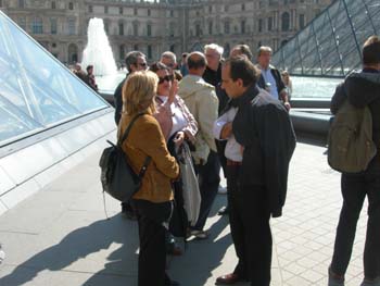 DSCN1401
