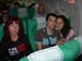 DSCN1268