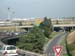 DSCN1274
