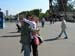 DSCN1285