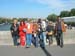DSCN1287