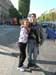 DSCN1289