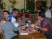 DSCN1305