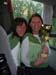 DSCN1329