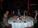 DSCN1336