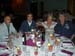 DSCN1339