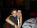 DSCN1342