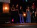 DSCN1349