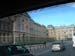 DSCN1357