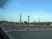 DSCN1359