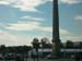 DSCN1360