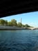 DSCN1362