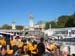 DSCN1363