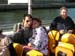 DSCN1364