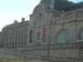 DSCN1368