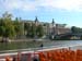 DSCN1369