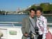 DSCN1386