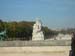 DSCN1396