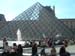 DSCN1400