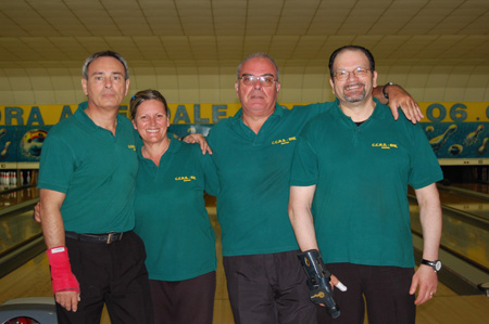 2009CIAZSquadra 003