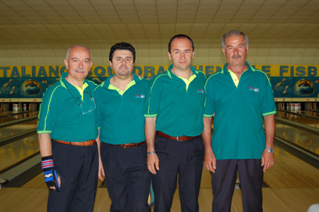 2009CIAZSquadra 006