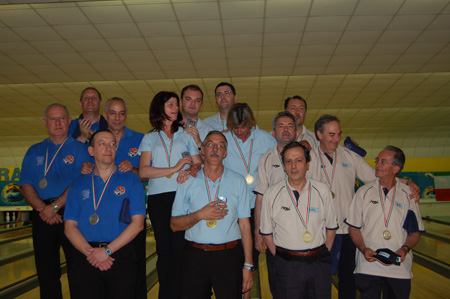 2009CIAZSquadra 035