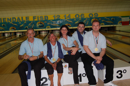 2009CIAZSquadra 044