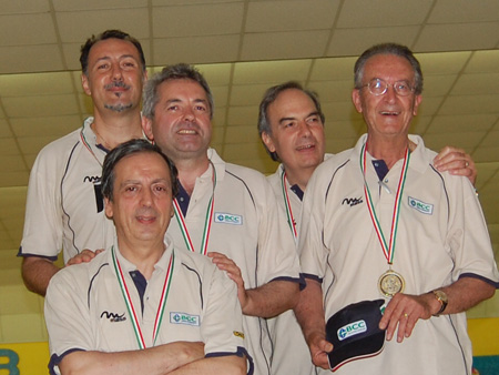 2009CIAZSquadra 046