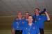 2009CIAZSquadra 027