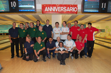 AzCoppaReg2009 008