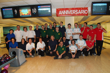 AzCoppaReg2009 010