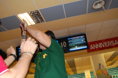 AzCoppaReg2009 019