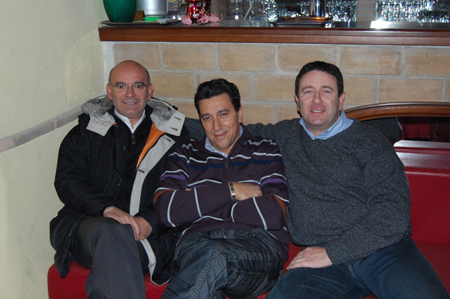 AzCoppaReg2009 028