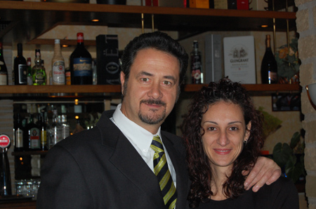 AzCoppaReg2009 029
