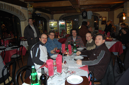 AzCoppaReg2009 033