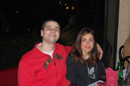 AzCoppaReg2009 034