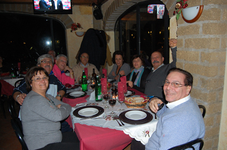 AzCoppaReg2009 035