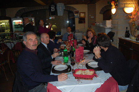 AzCoppaReg2009 037