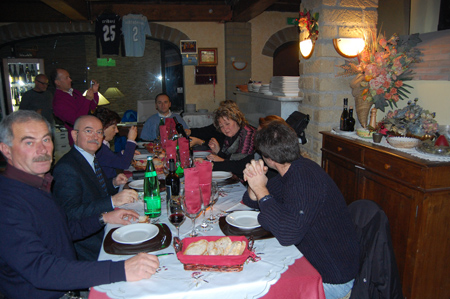 AzCoppaReg2009 038