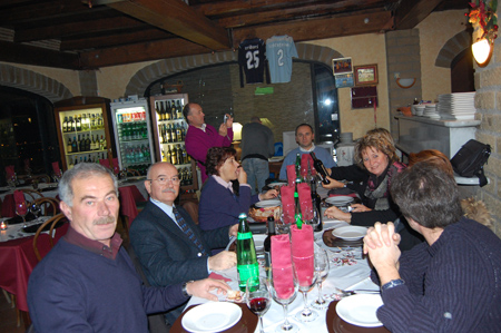 AzCoppaReg2009 039