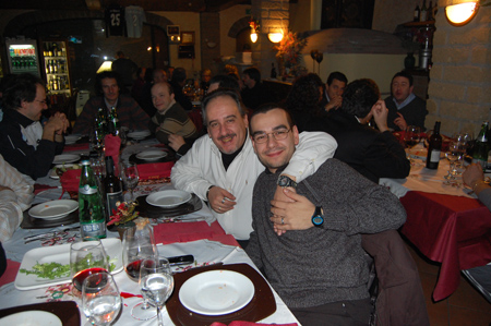 AzCoppaReg2009 041