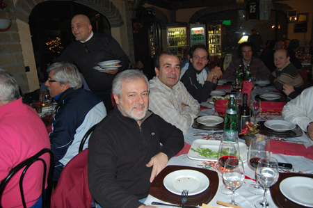 AzCoppaReg2009 042