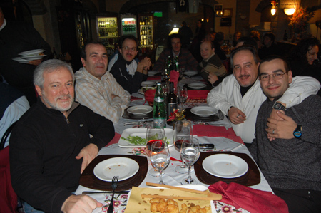 AzCoppaReg2009 043