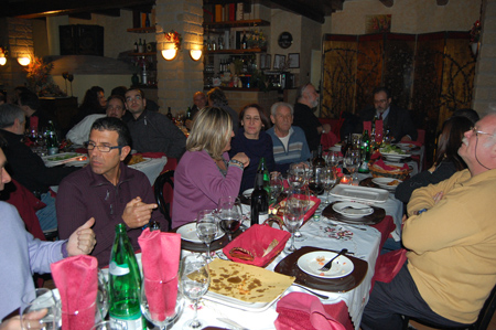 AzCoppaReg2009 045