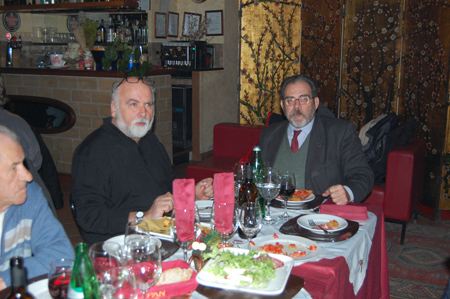 AzCoppaReg2009 049